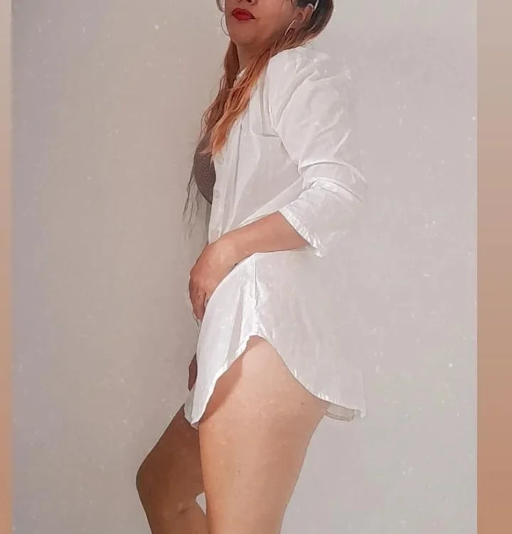 Offline chatovací místnost Daniela_Star69