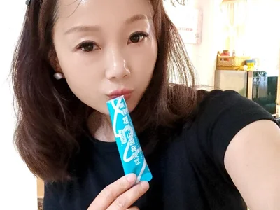 SaoBiRenQiQianCao9 — live female cam