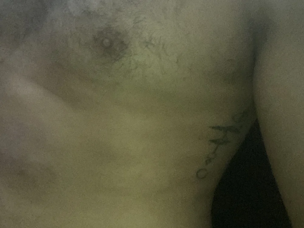 tunisienbadboy offline chatrum