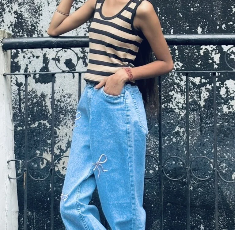 tanuja_hoty_1's Offline XXX Chat