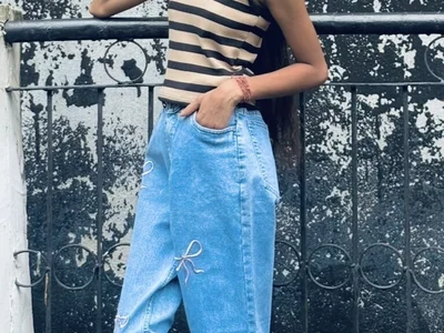 Tanuja_hoty_1 - Girl 