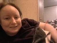 LoveKitten40