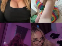 chubbyaussie69's Offline Chat Room