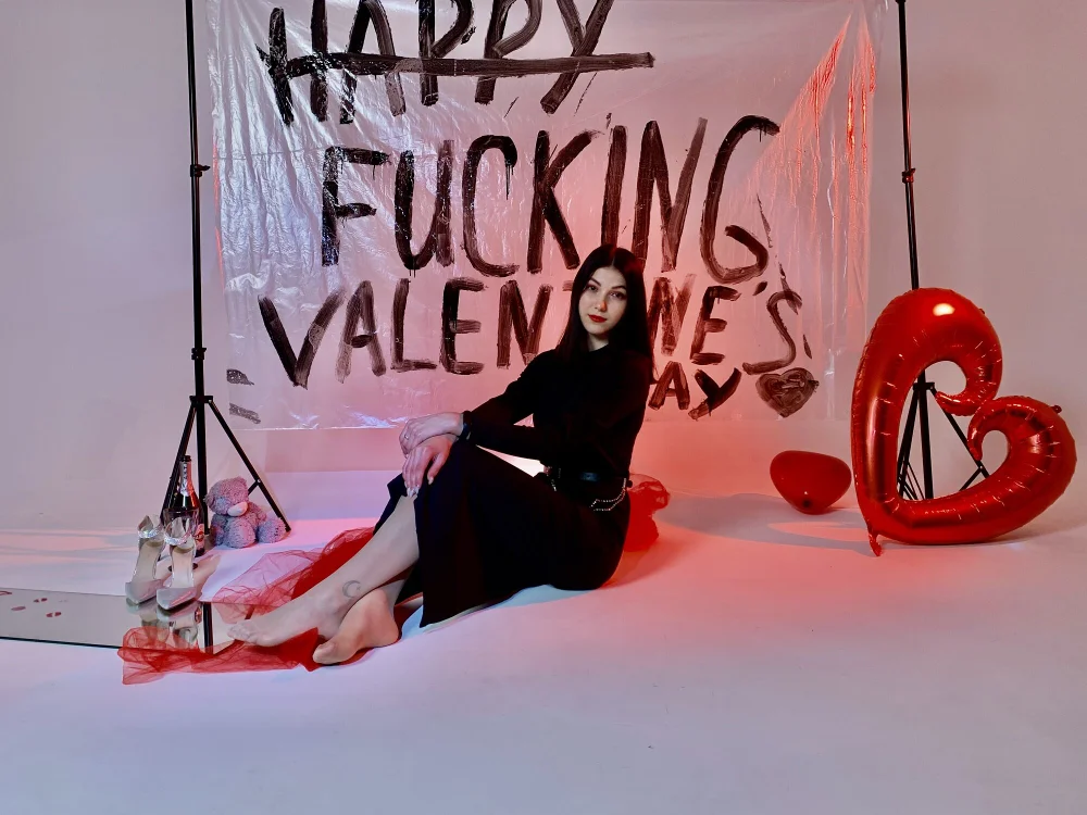 ZlataViac's Offline XXX Chat