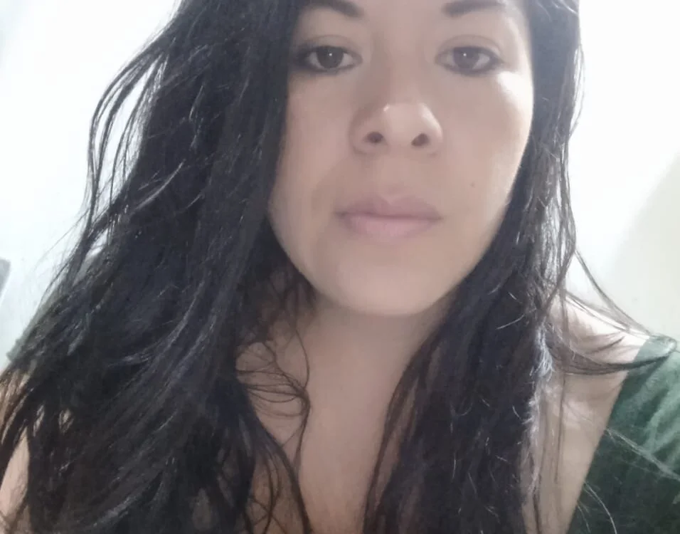 Milu-prins offline chatrum