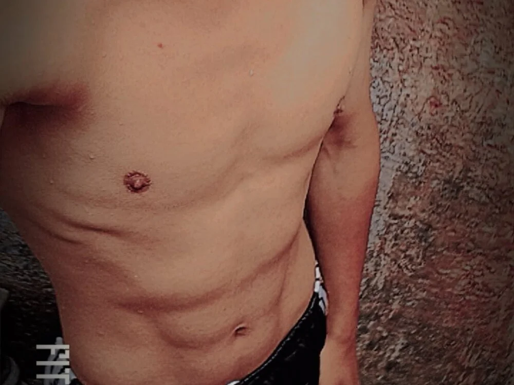 دردشة Camacho13 الجنسية دون اتصال