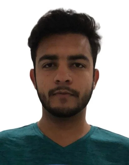 ekshayu9696 offline chatrum