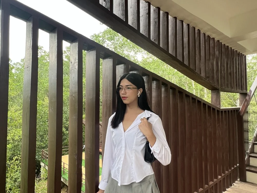 litsmeat Chat XXX offline