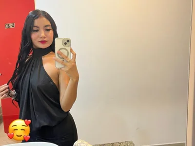 scarlett_rouse18