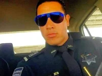 eterna1gum's webcam live show