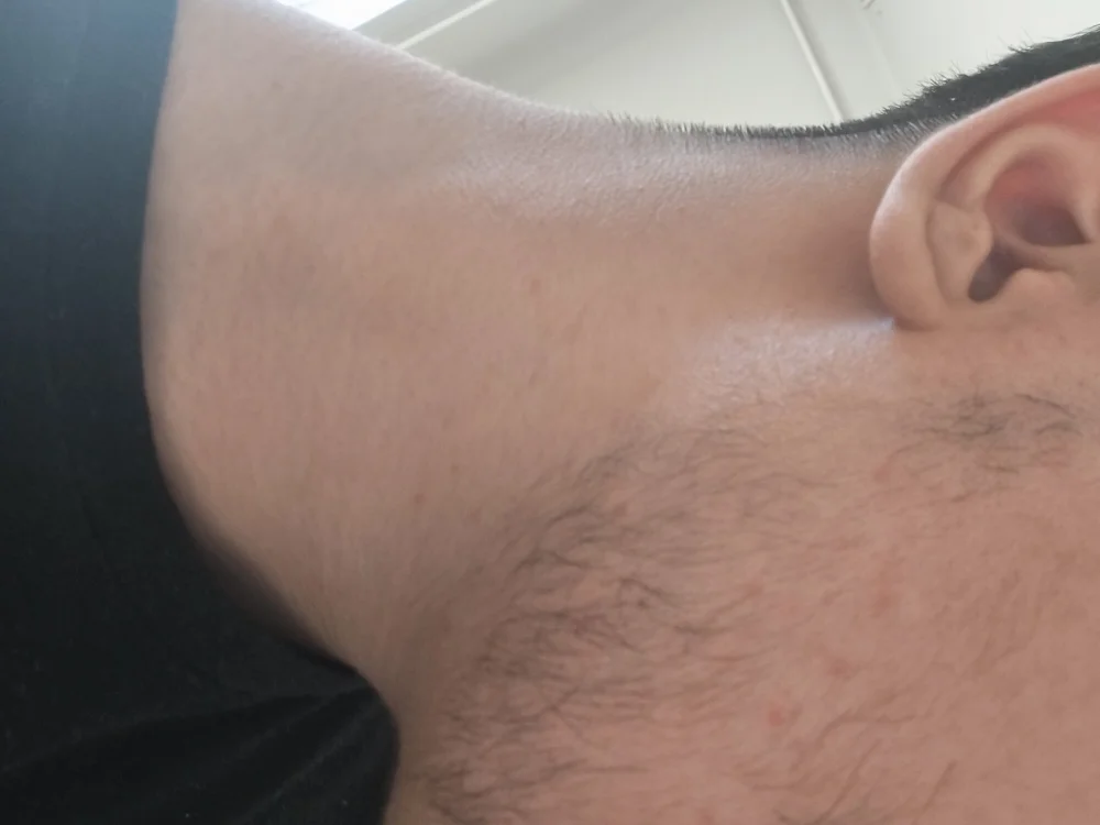 tibiii134's most recent online preview