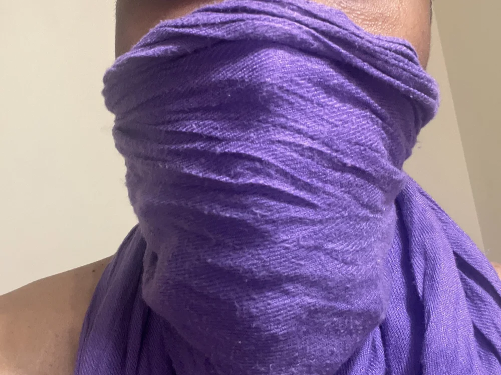 Meditation8888's Offline Chat Room