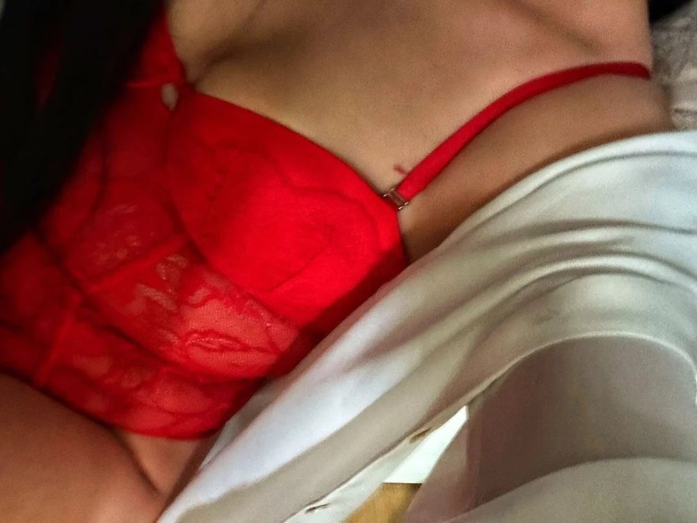 ruxixxxy Offline XXX-Chat