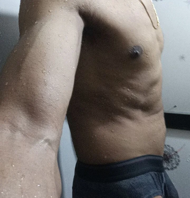 Tharak_69's Offline XXX Chat