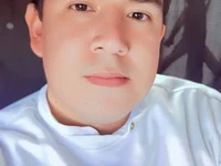 Jsanti17