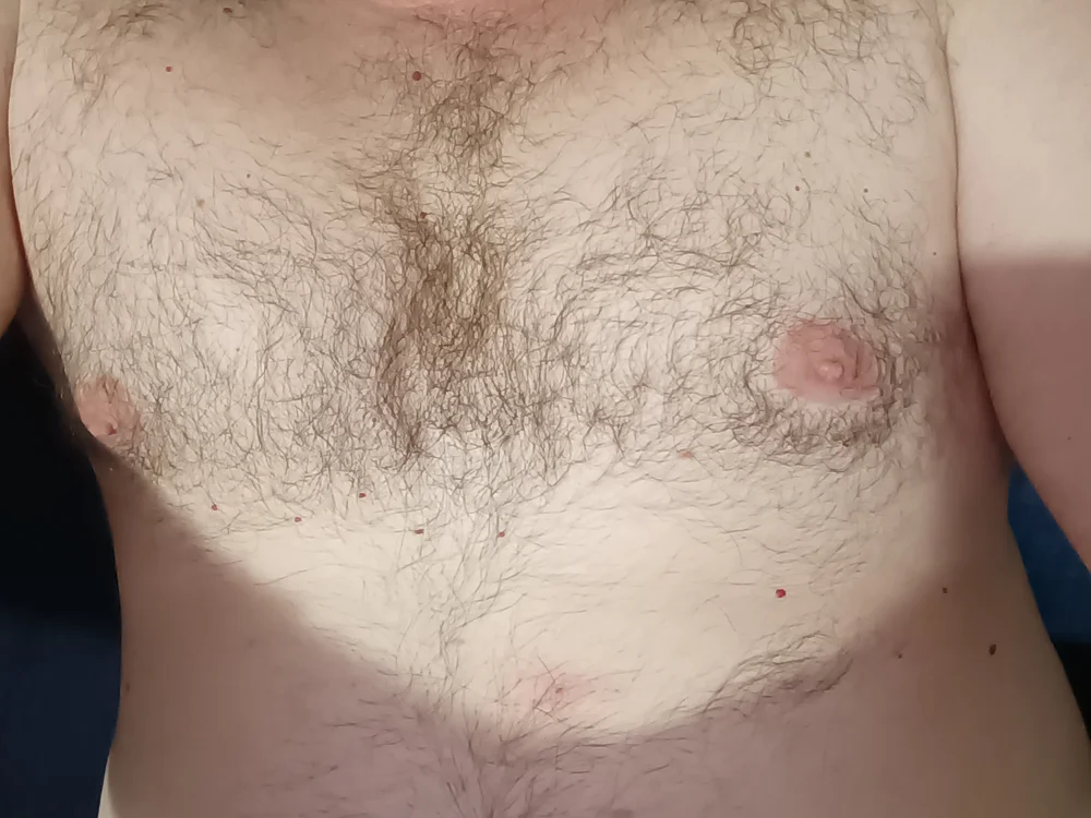Krisz15n Offline XXX chat