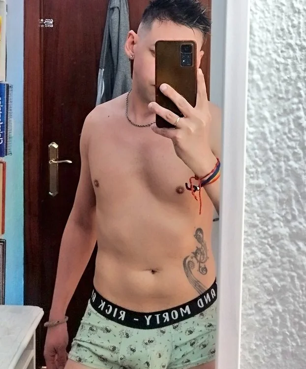 aperezpastor offline chatrum