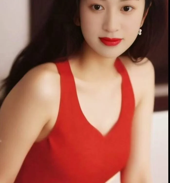 xiaoxiao-69778's Offline XXX Chat