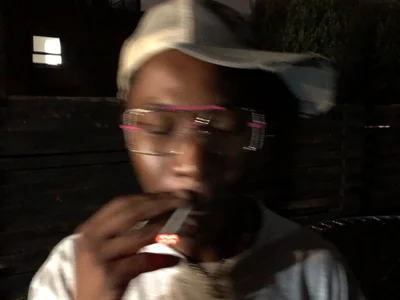 Ppoonnss - Boy 