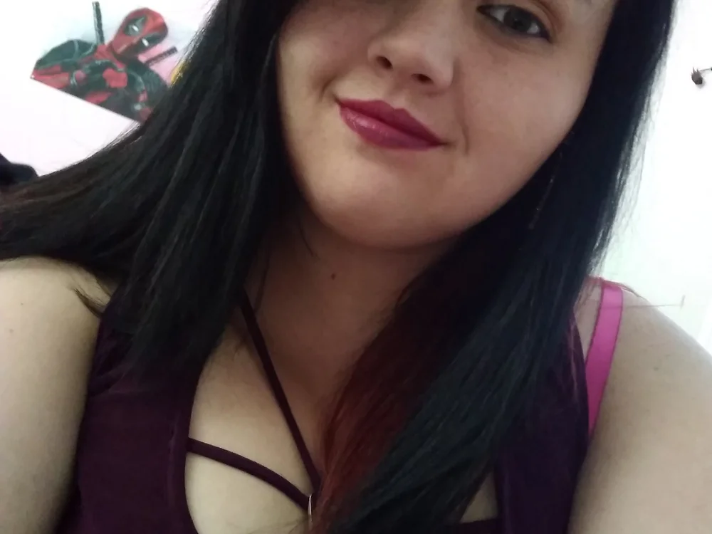 thickbbw4you's Offline Chat Room