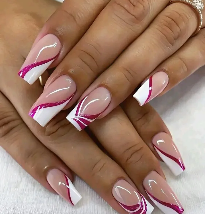 sexy22lover 离线XXX聊天