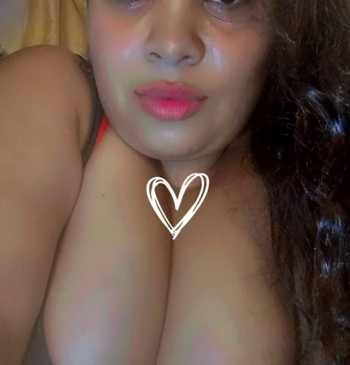 Geisha_Hana Chat XXX offline