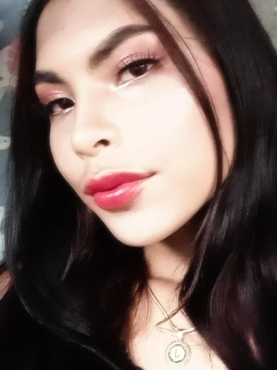 lilliana_emeraldxx Chat XXX offline