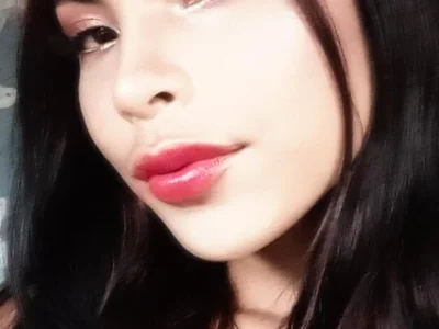 lilliana_emeraldxx profile