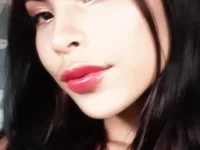 lilliana_emeraldxx Chat XXX in diretta