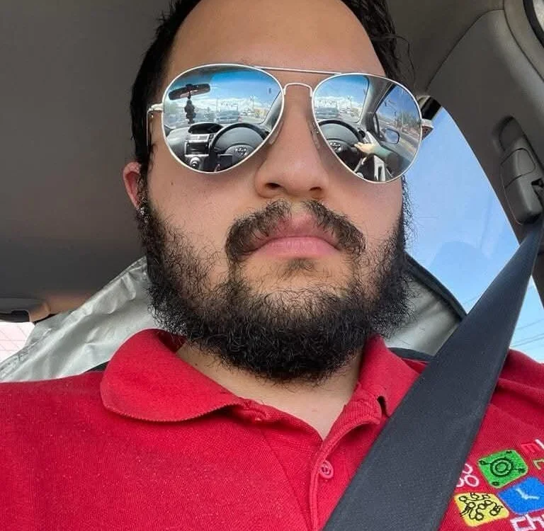 Офлайн-чат XXX DavidGomez19x