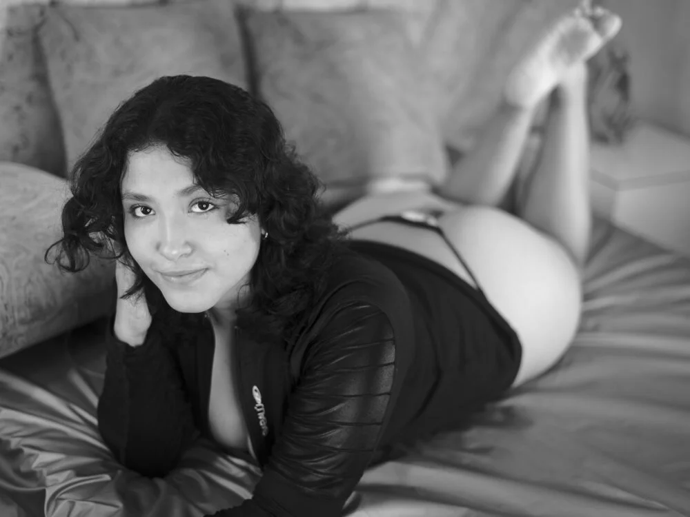 lia_savage's Offline XXX Chat