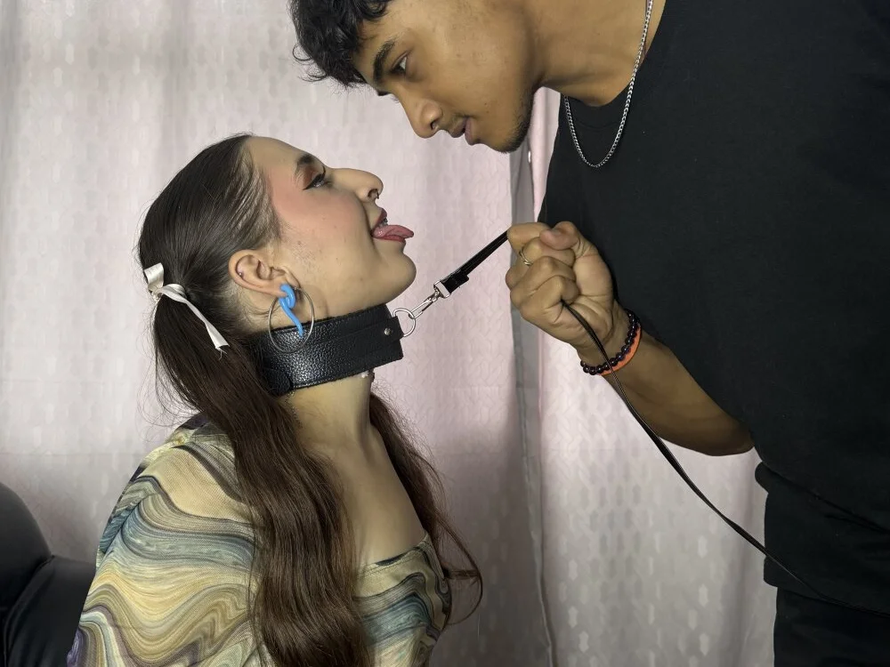 SweetAndSinful: συνομιλία ΧΧΧ εκτός σύνδεσης