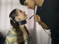 Модель SweetAndSinful