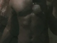 tributer_bull's webcam live show