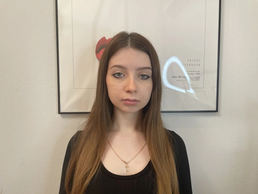 LynnCoote's Offline Chat Room