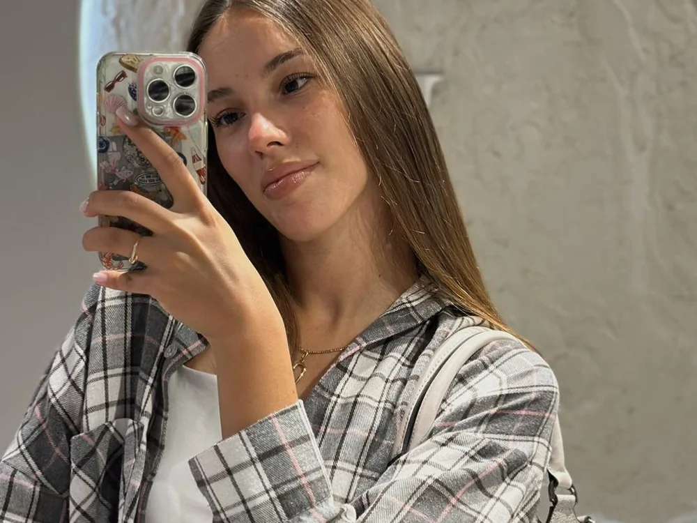 AshleighGrovier