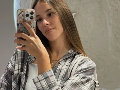 AshleighGrovier