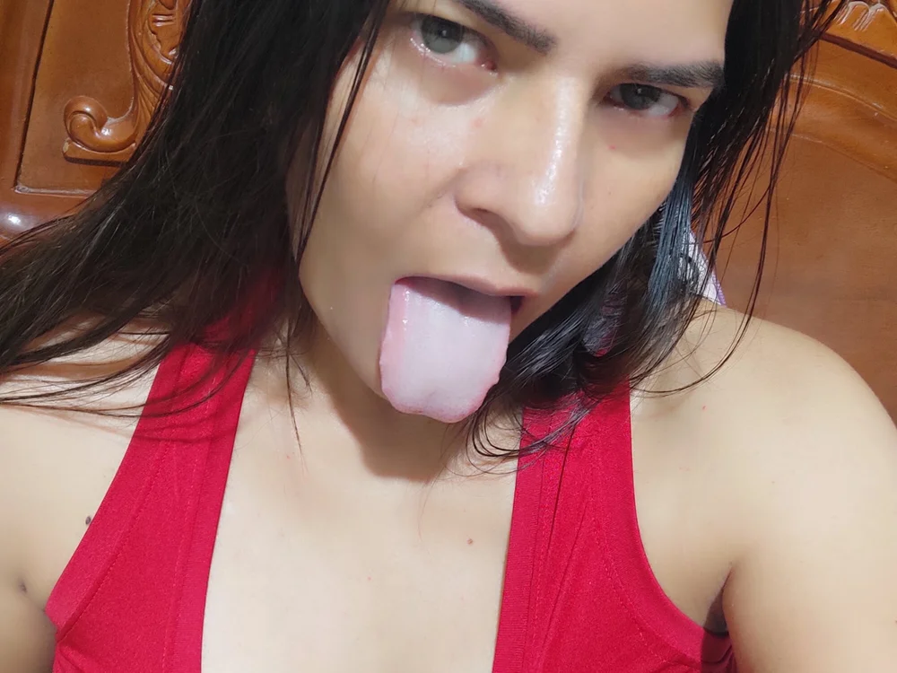 ห้องแชทออฟไลน์ของ Venezolacaliente