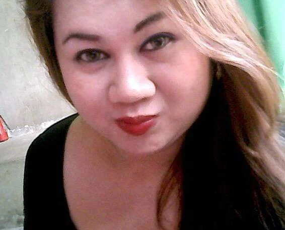 دردشة margarette123456 الجنسية المباشرة