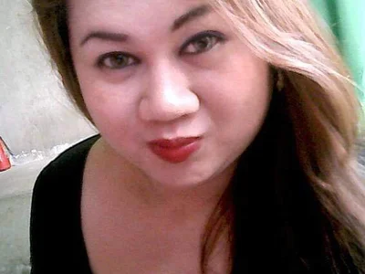 margarette123456 profile