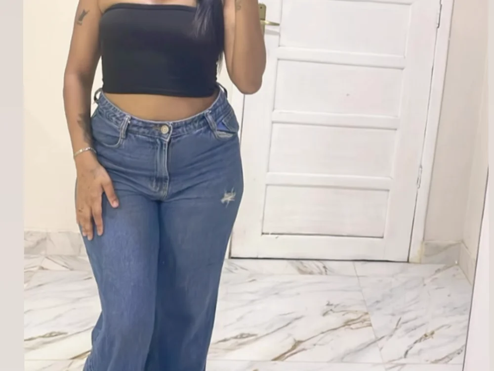Millahhh's most recent online preview