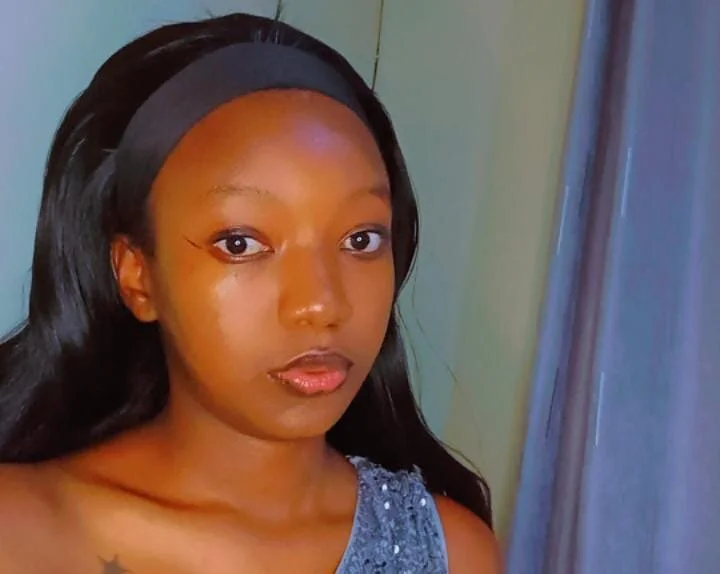 sassydiamond