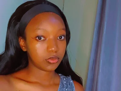 sassydiamond private show