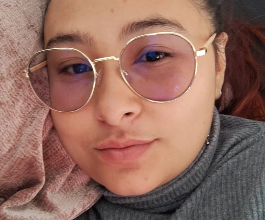 Offline XXX chat modela KiaraVelvett_