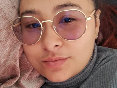 KiaraVelvett_ profile