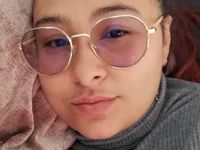 KiaraVelvett_n Live XXX chat