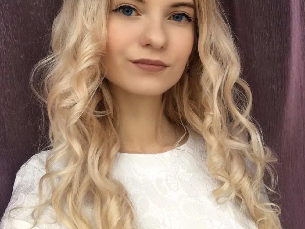 AimeeWinter's Offline XXX Chat