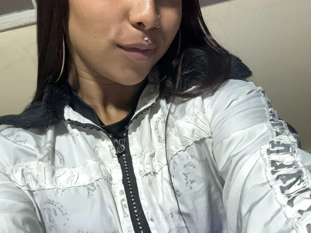 _Sara_Munoz_ offline chatrum