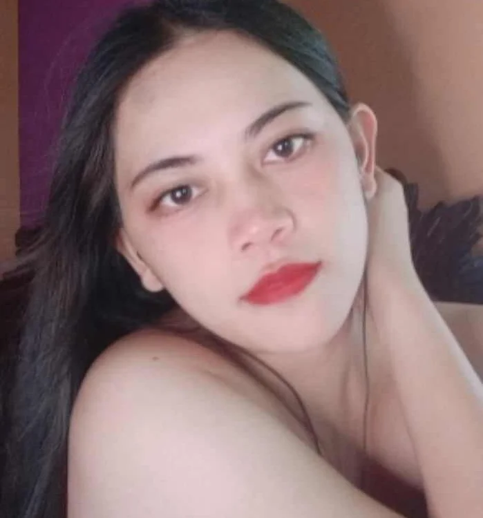 Sweet_kim23xx offline chatrum