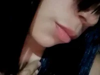 yirbeli webcam